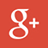 Googleplus Logo